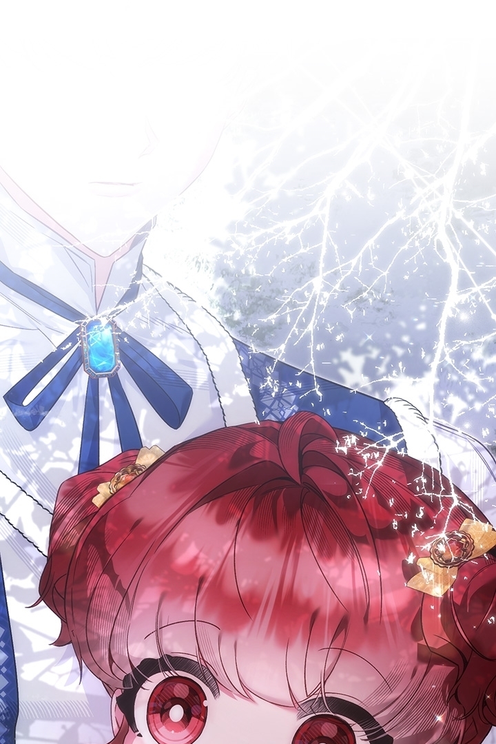 Baca  My Father Is the Enemy of My Past Life? Chapter 12 Gambar 2