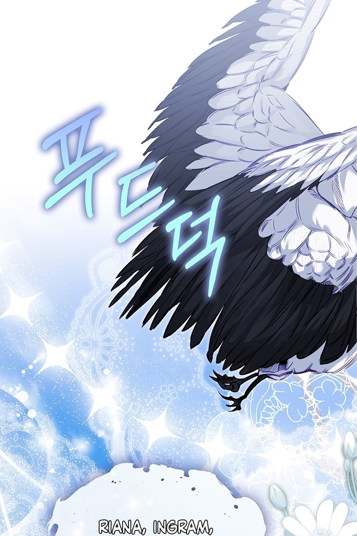 My Father Is the Enemy of My Past Life? Chapter 12 Gambar 20