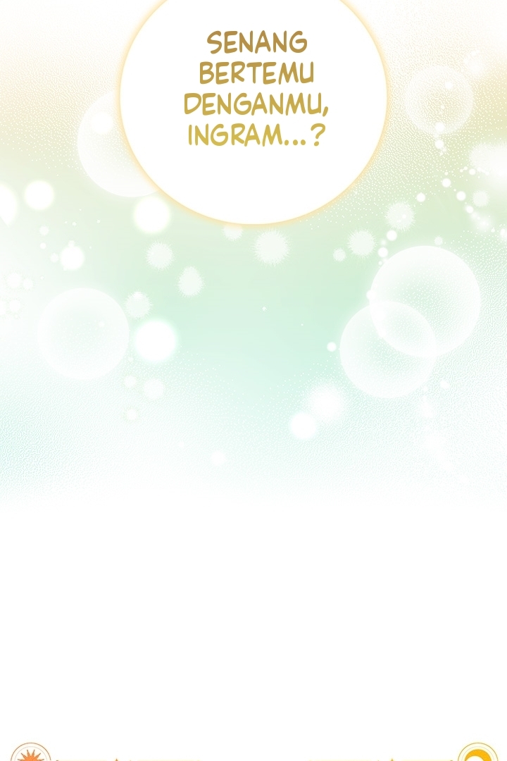 My Father Is the Enemy of My Past Life? Chapter 12 Gambar 24