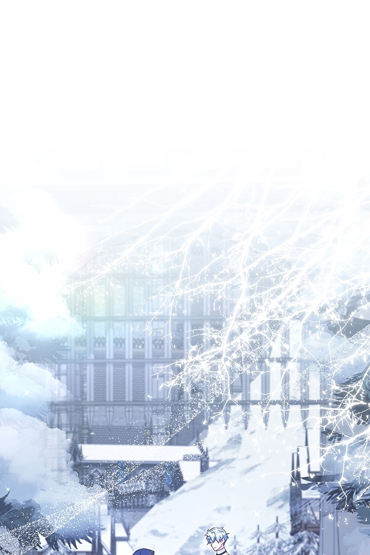 My Father Is the Enemy of My Past Life? Chapter 12 Gambar 26