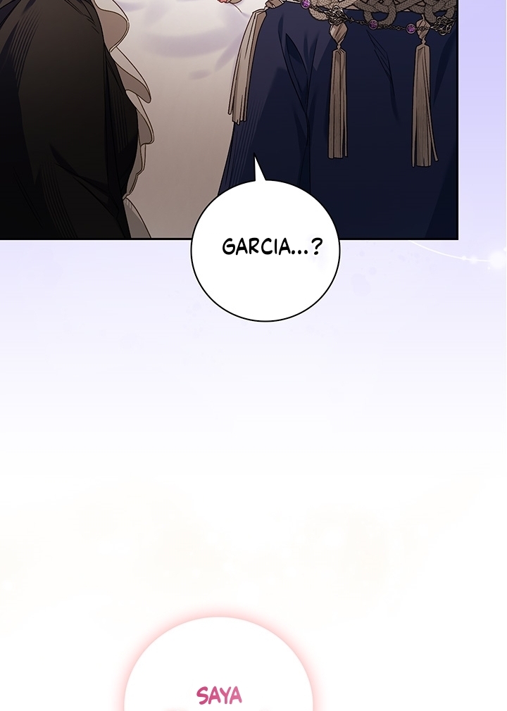 My Father Is the Enemy of My Past Life? Chapter 12 Gambar 42