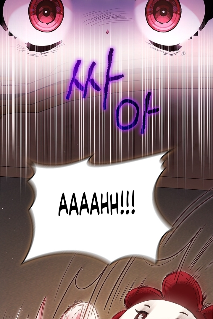 My Father Is the Enemy of My Past Life? Chapter 12 Gambar 49