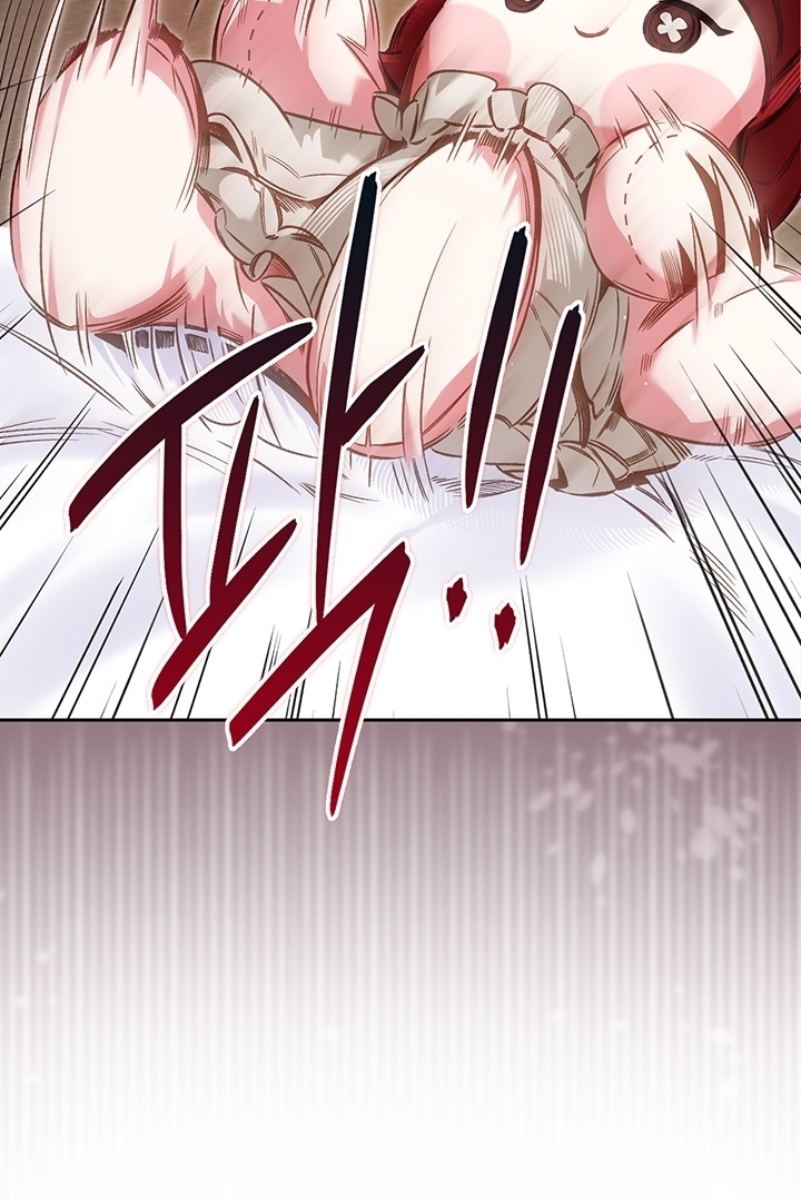 My Father Is the Enemy of My Past Life? Chapter 12 Gambar 50