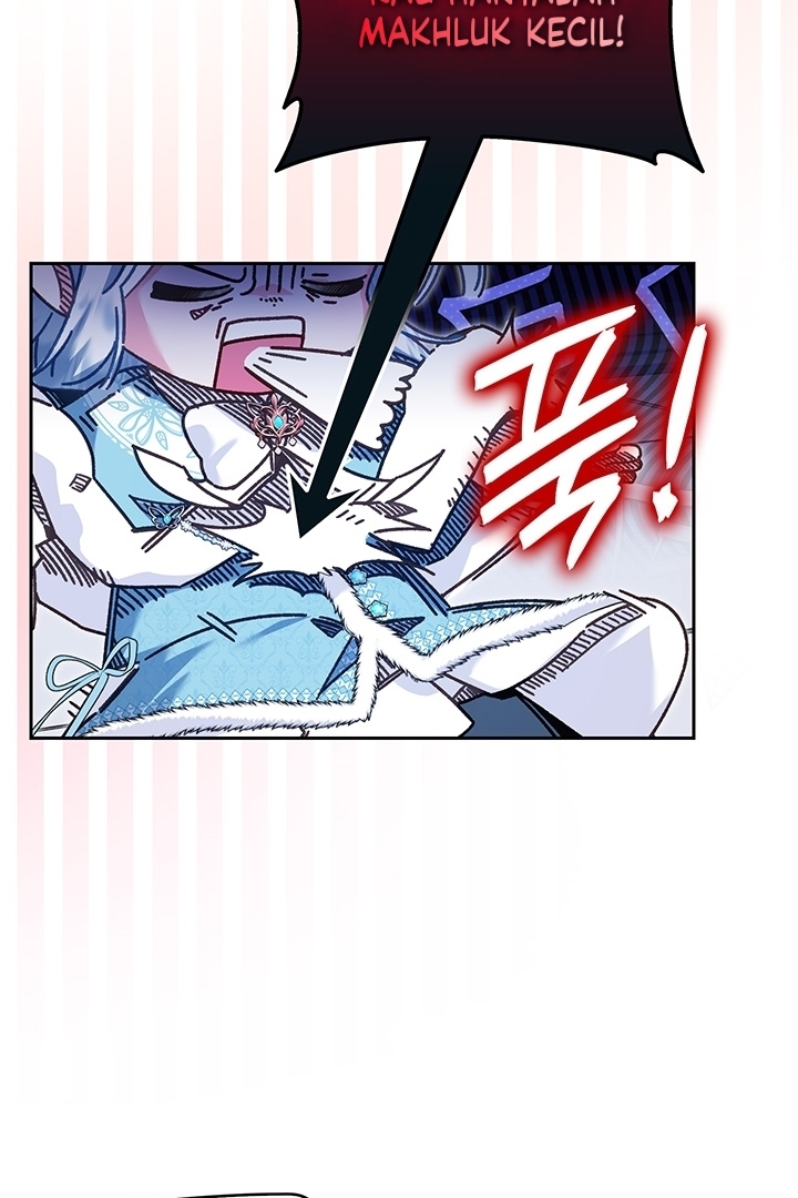 My Father Is the Enemy of My Past Life? Chapter 12 Gambar 65