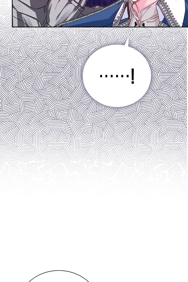 My Father Is the Enemy of My Past Life? Chapter 13 Gambar 102