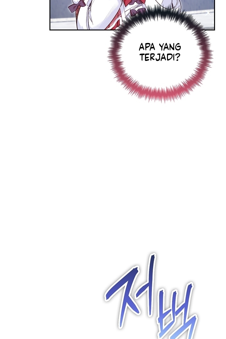 My Father Is the Enemy of My Past Life? Chapter 13 Gambar 104