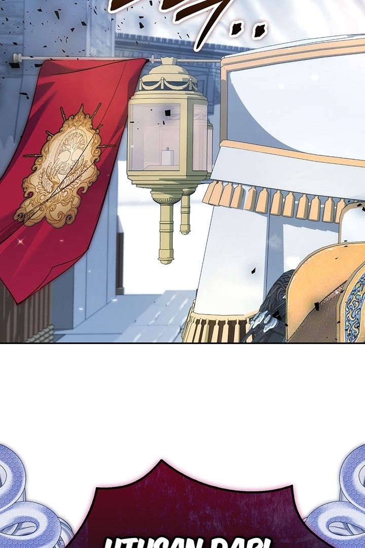 My Father Is the Enemy of My Past Life? Chapter 13 Gambar 114