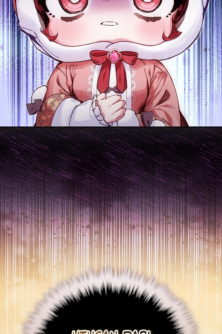 My Father Is the Enemy of My Past Life? Chapter 13 Gambar 118