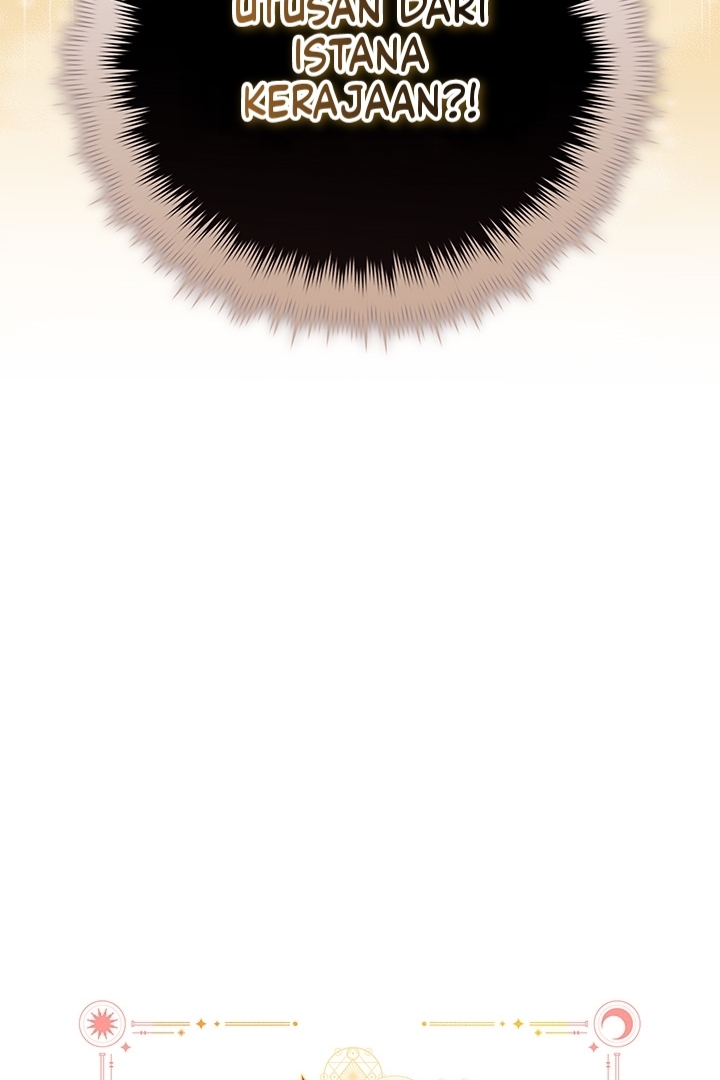 My Father Is the Enemy of My Past Life? Chapter 13 Gambar 119