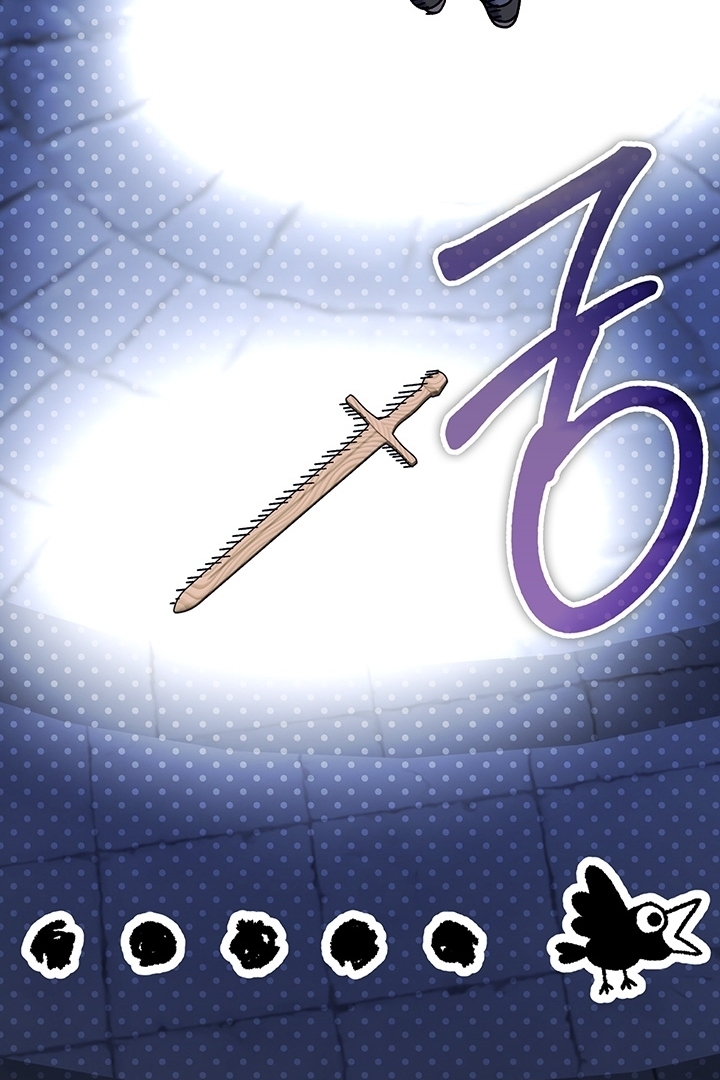 My Father Is the Enemy of My Past Life? Chapter 13 Gambar 17