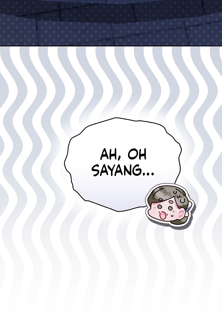 My Father Is the Enemy of My Past Life? Chapter 13 Gambar 18