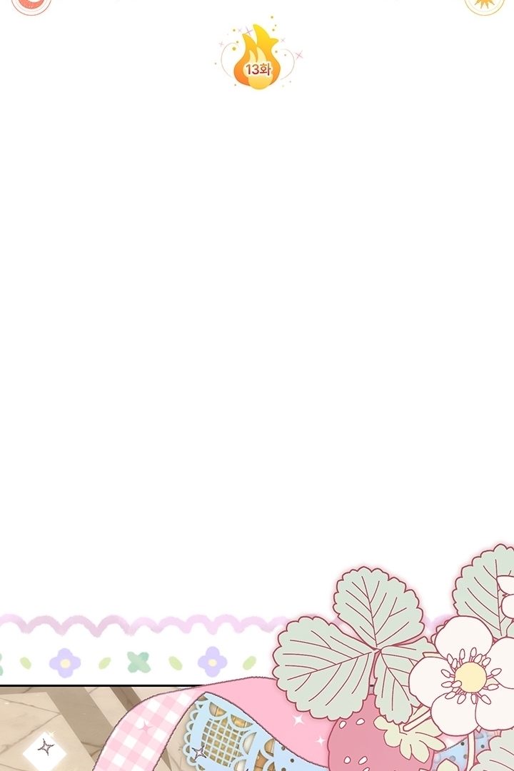 My Father Is the Enemy of My Past Life? Chapter 13 Gambar 20