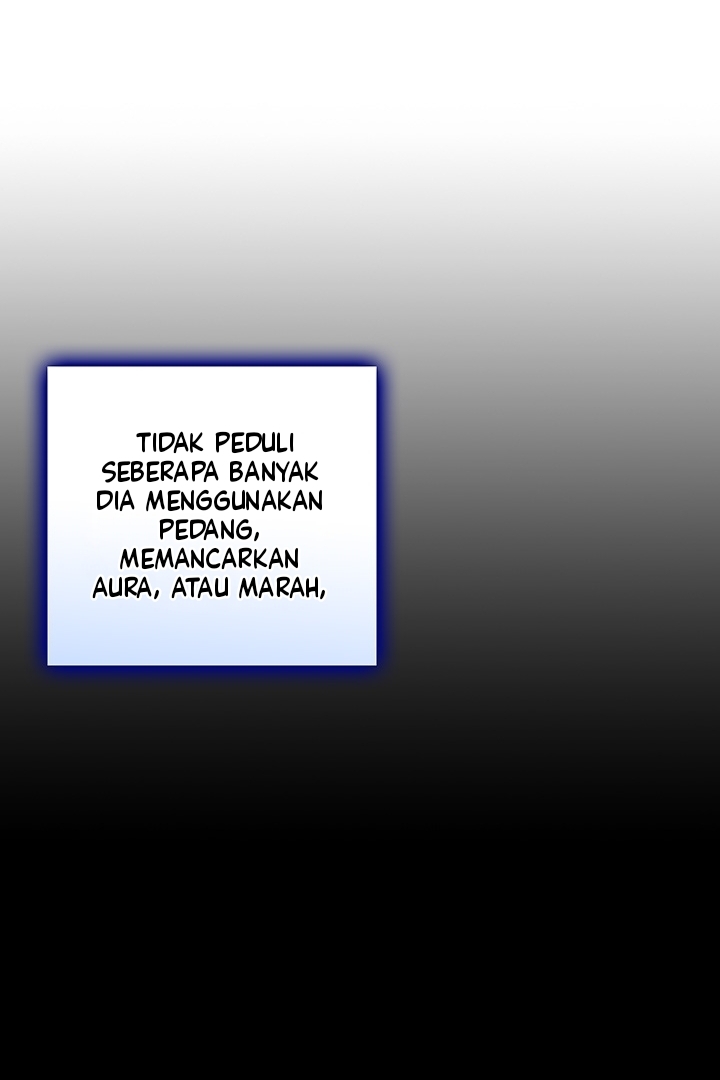 My Father Is the Enemy of My Past Life? Chapter 13 Gambar 33