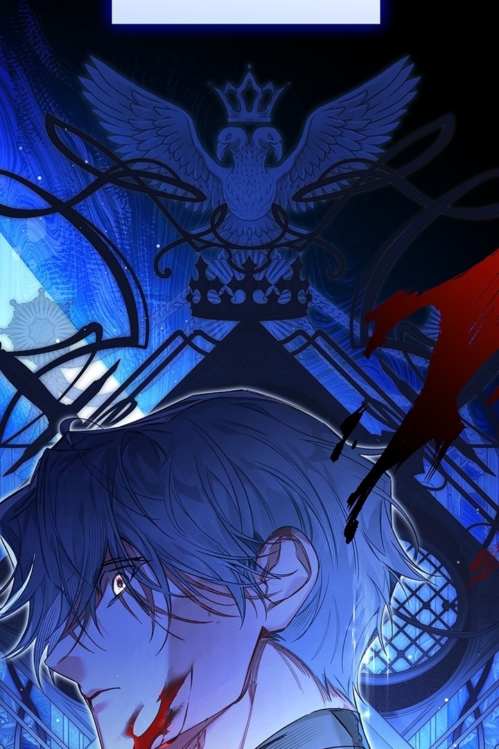 My Father Is the Enemy of My Past Life? Chapter 13 Gambar 36