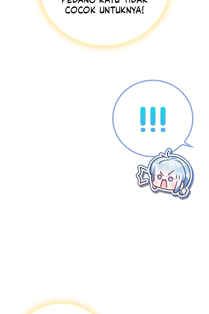 My Father Is the Enemy of My Past Life? Chapter 13 Gambar 48