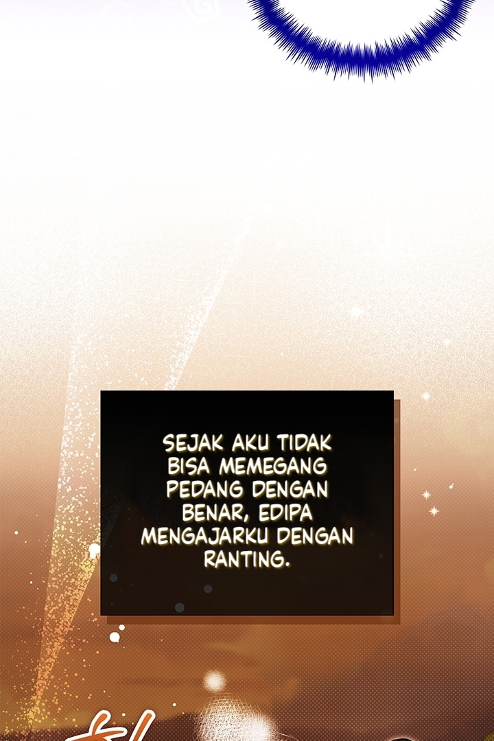 My Father Is the Enemy of My Past Life? Chapter 13 Gambar 50