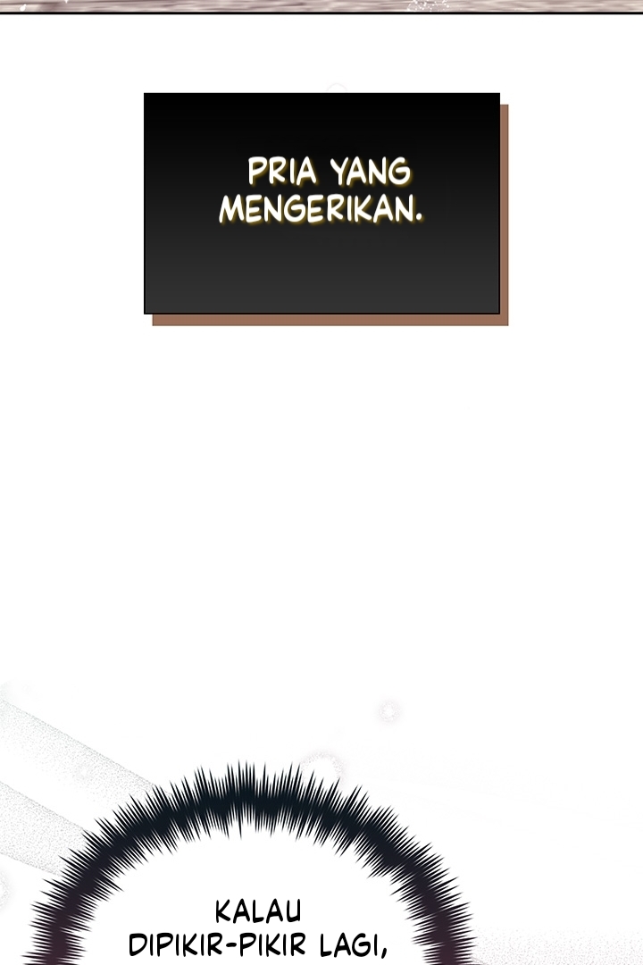 My Father Is the Enemy of My Past Life? Chapter 13 Gambar 52