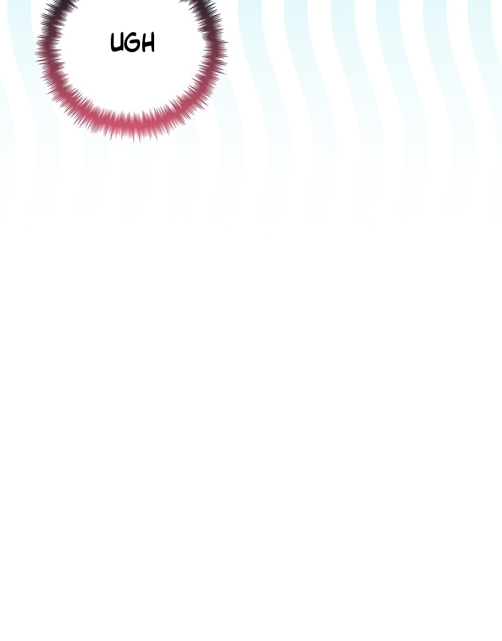 My Father Is the Enemy of My Past Life? Chapter 13 Gambar 56