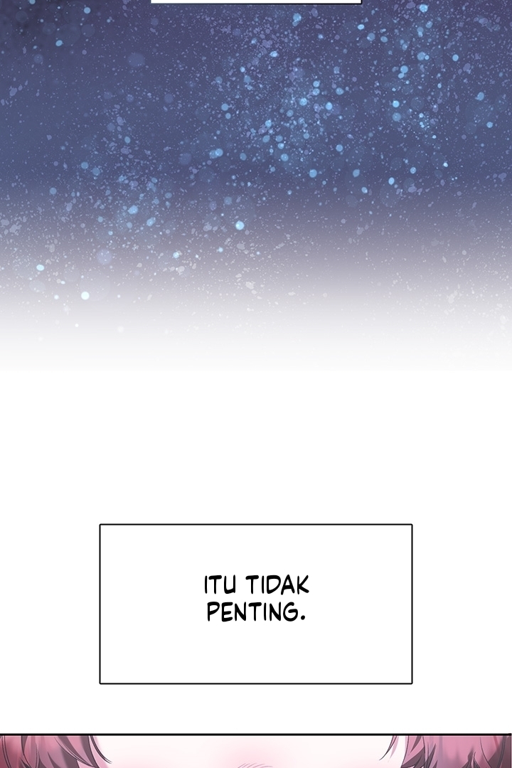 My Father Is the Enemy of My Past Life? Chapter 13 Gambar 65