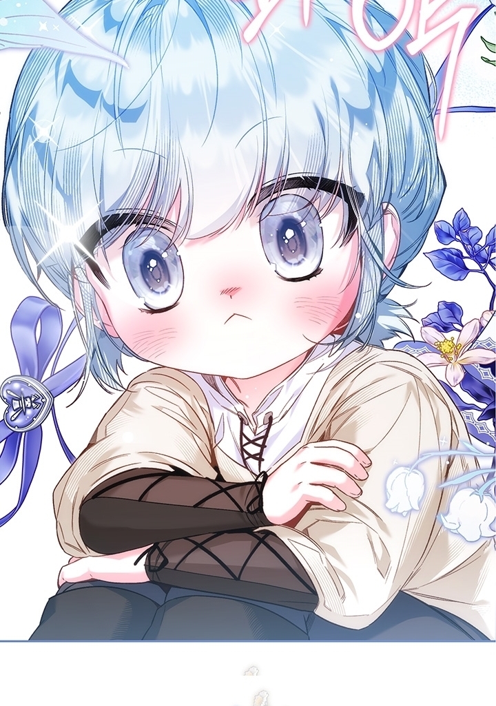 My Father Is the Enemy of My Past Life? Chapter 13 Gambar 69