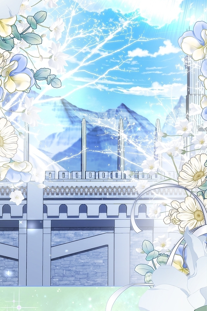 My Father Is the Enemy of My Past Life? Chapter 13 Gambar 73