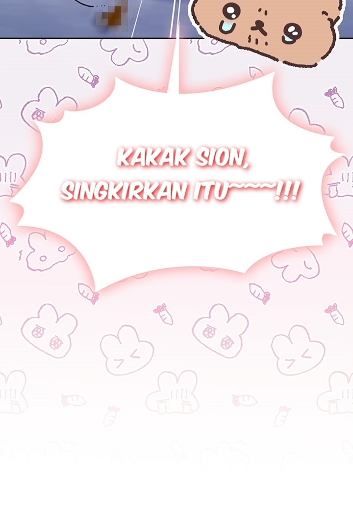 My Father Is the Enemy of My Past Life? Chapter 13 Gambar 92