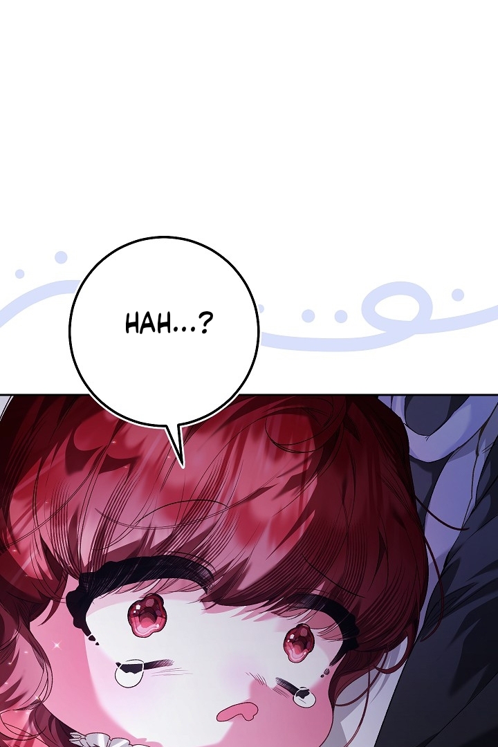 My Father Is the Enemy of My Past Life? Chapter 14 Gambar 111