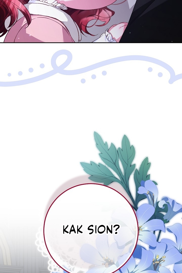 My Father Is the Enemy of My Past Life? Chapter 14 Gambar 112