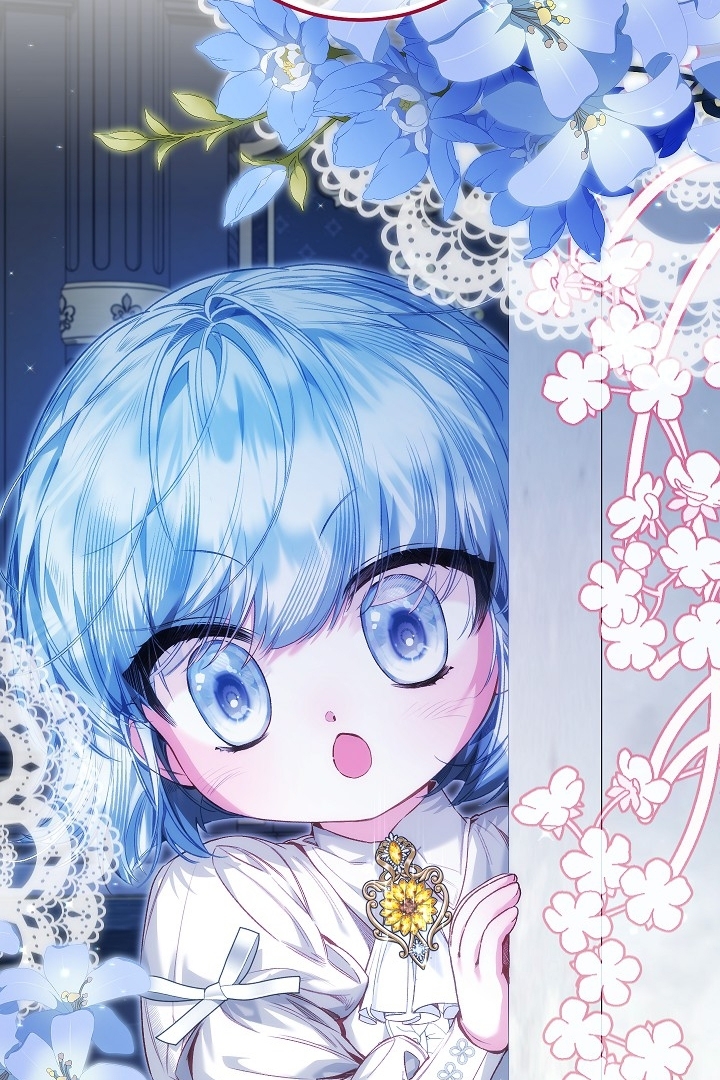 My Father Is the Enemy of My Past Life? Chapter 14 Gambar 113