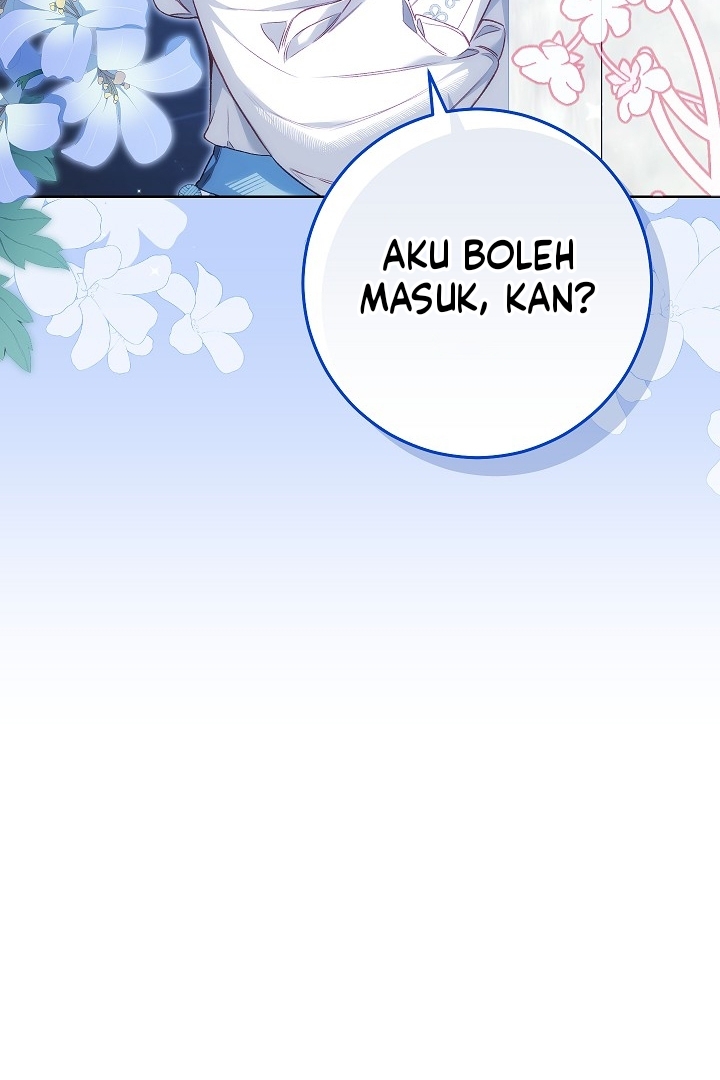 My Father Is the Enemy of My Past Life? Chapter 14 Gambar 114