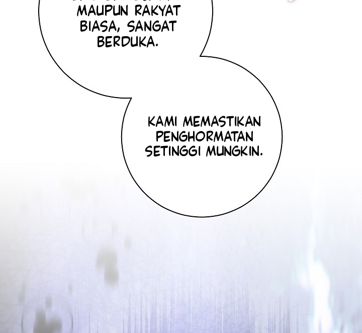 My Father Is the Enemy of My Past Life? Chapter 14 Gambar 15
