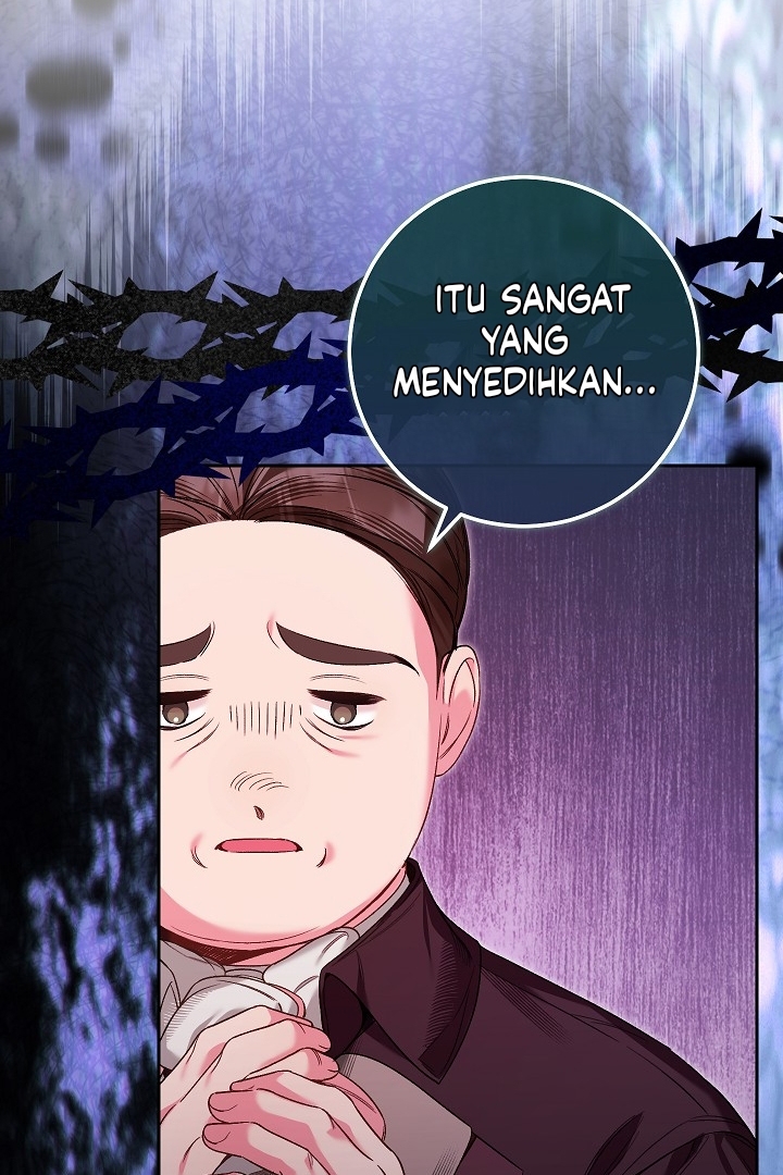 My Father Is the Enemy of My Past Life? Chapter 14 Gambar 16