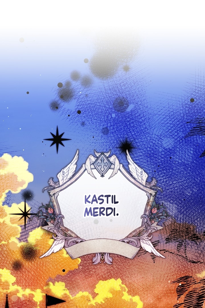 Baca  My Father Is the Enemy of My Past Life? Chapter 14 Gambar 2