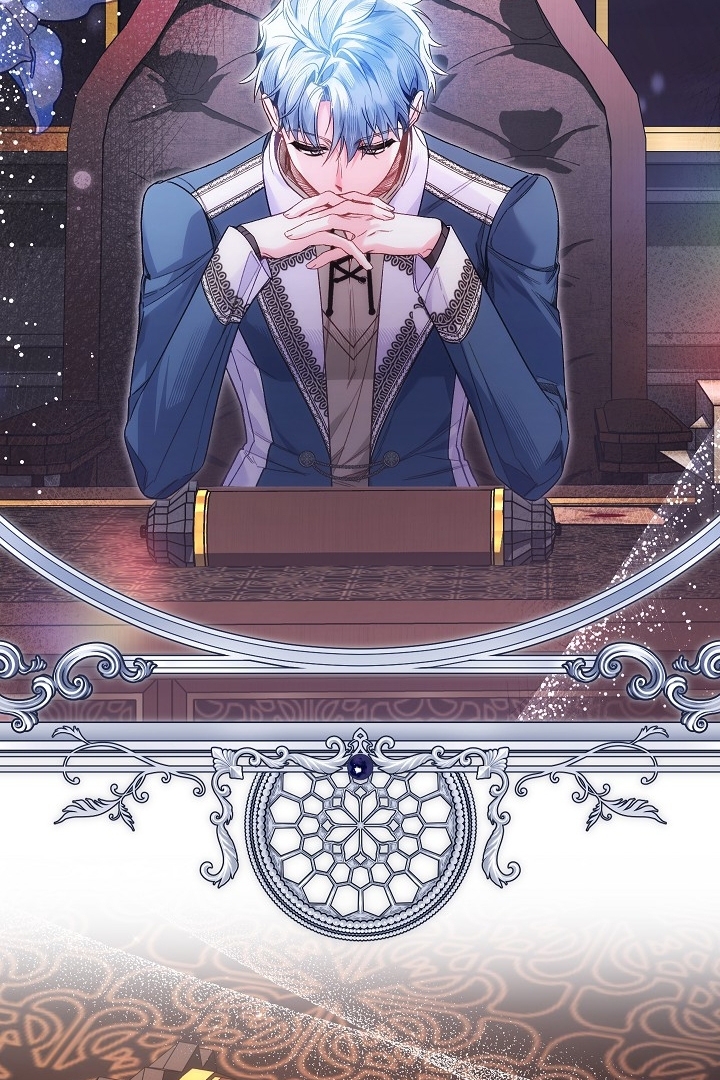 My Father Is the Enemy of My Past Life? Chapter 14 Gambar 30