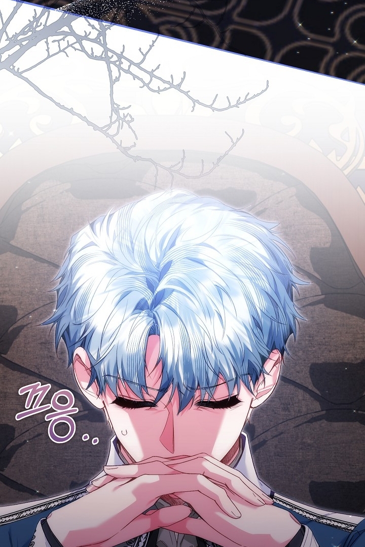 My Father Is the Enemy of My Past Life? Chapter 14 Gambar 32