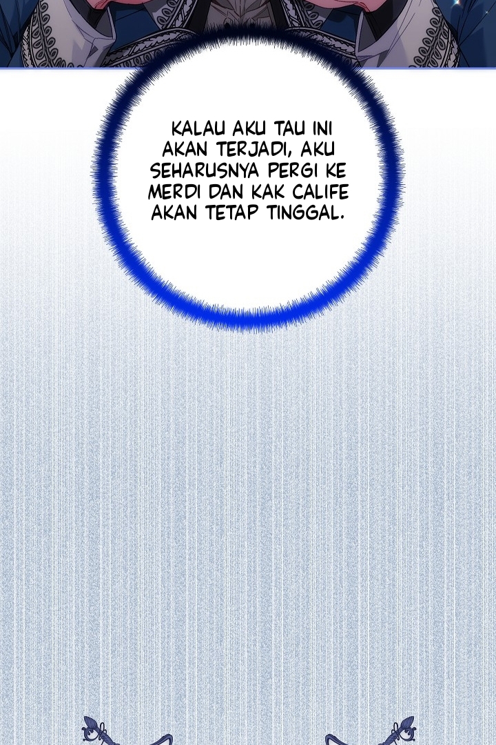 My Father Is the Enemy of My Past Life? Chapter 14 Gambar 33