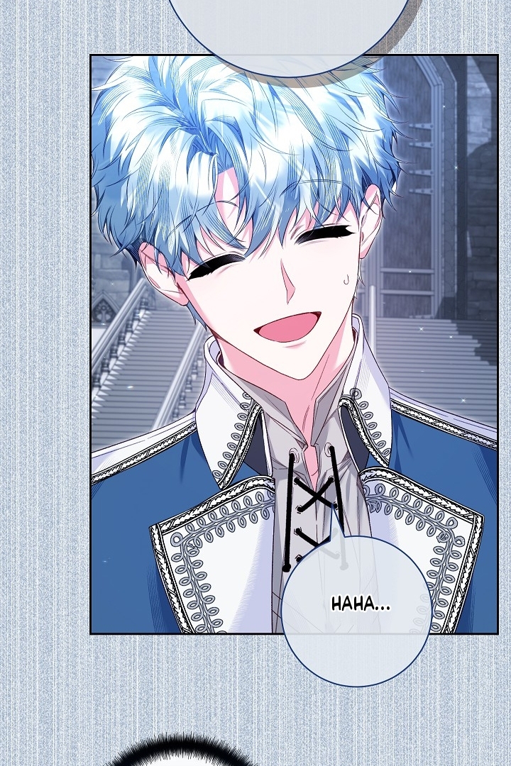 My Father Is the Enemy of My Past Life? Chapter 14 Gambar 37