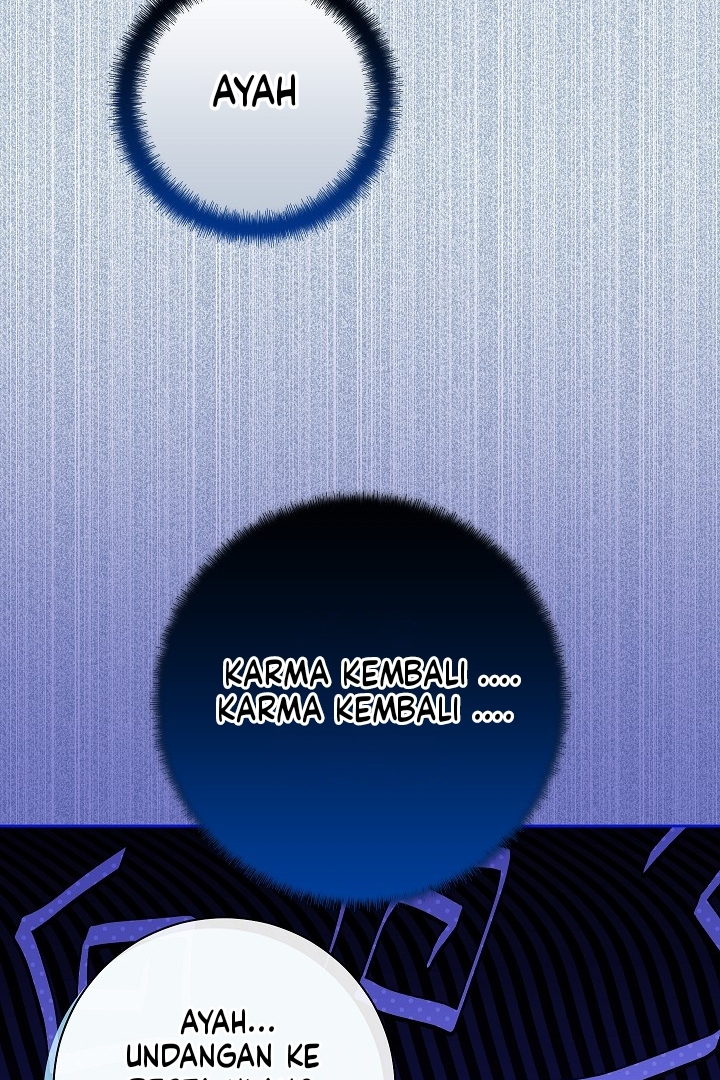 My Father Is the Enemy of My Past Life? Chapter 14 Gambar 38