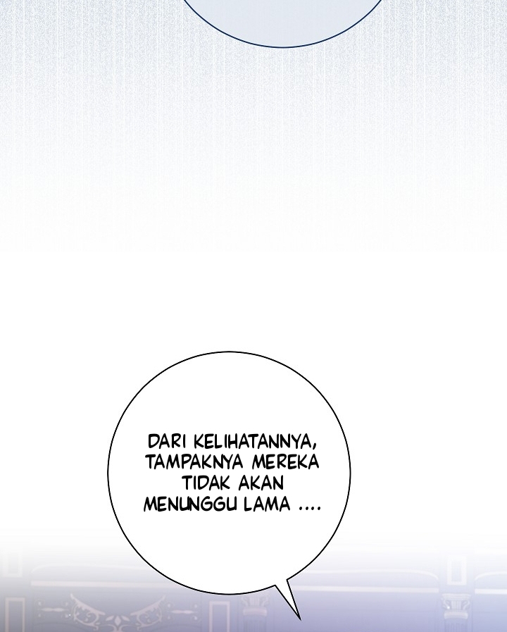 My Father Is the Enemy of My Past Life? Chapter 14 Gambar 41