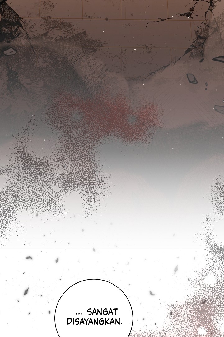 My Father Is the Enemy of My Past Life? Chapter 14 Gambar 5