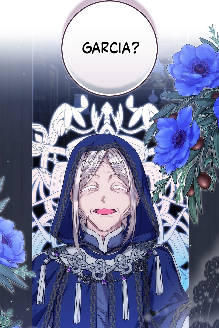 My Father Is the Enemy of My Past Life? Chapter 14 Gambar 55