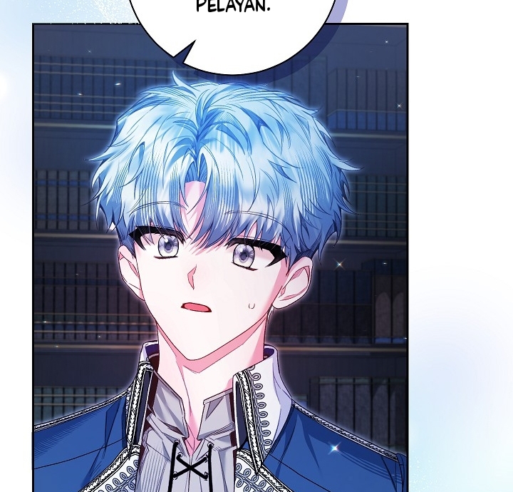 My Father Is the Enemy of My Past Life? Chapter 14 Gambar 67