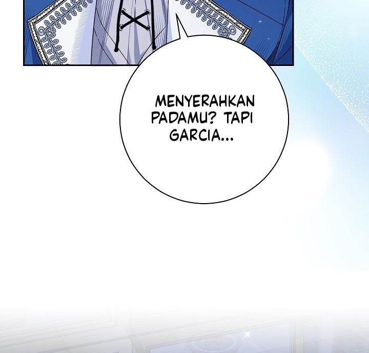 My Father Is the Enemy of My Past Life? Chapter 14 Gambar 68