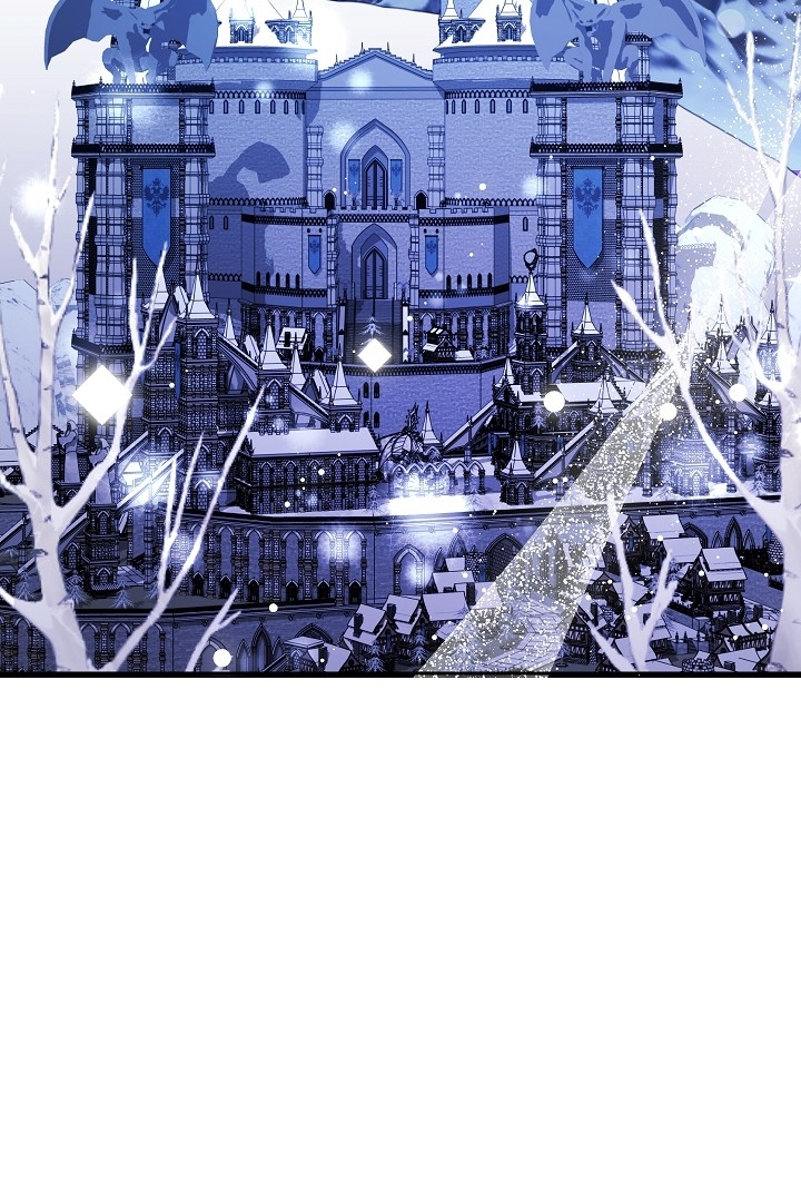 My Father Is the Enemy of My Past Life? Chapter 14 Gambar 78