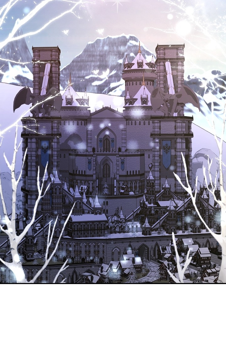 My Father Is the Enemy of My Past Life? Chapter 14 Gambar 80