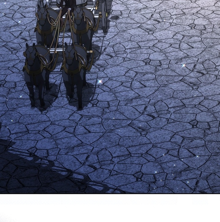 My Father Is the Enemy of My Past Life? Chapter 14 Gambar 82