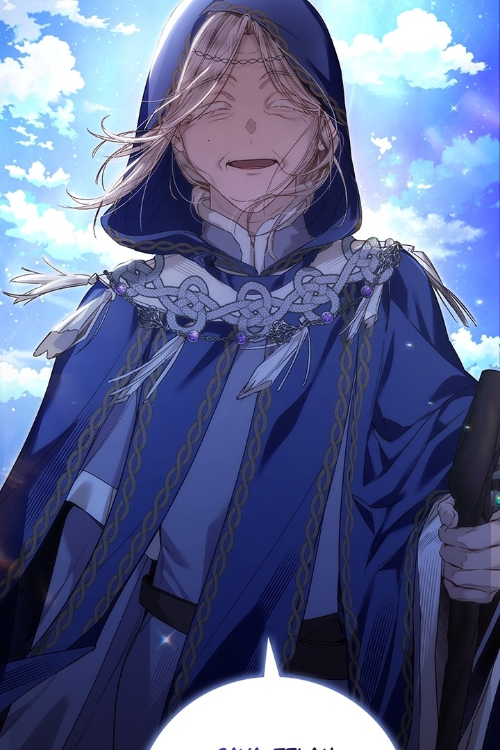 My Father Is the Enemy of My Past Life? Chapter 15 Gambar 102