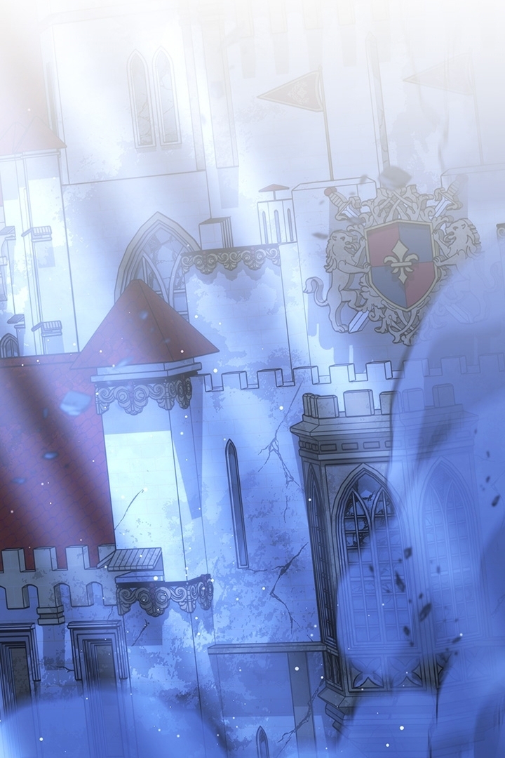 My Father Is the Enemy of My Past Life? Chapter 15 Gambar 105