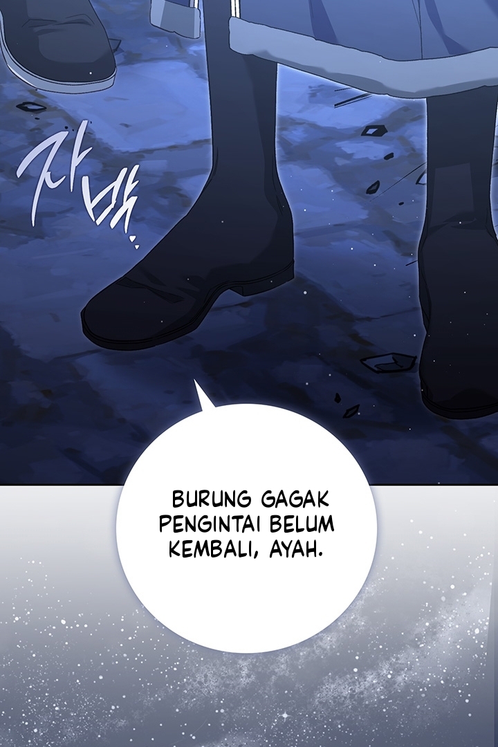 My Father Is the Enemy of My Past Life? Chapter 15 Gambar 108