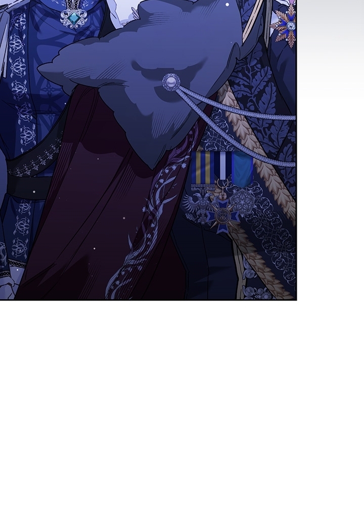 My Father Is the Enemy of My Past Life? Chapter 15 Gambar 110